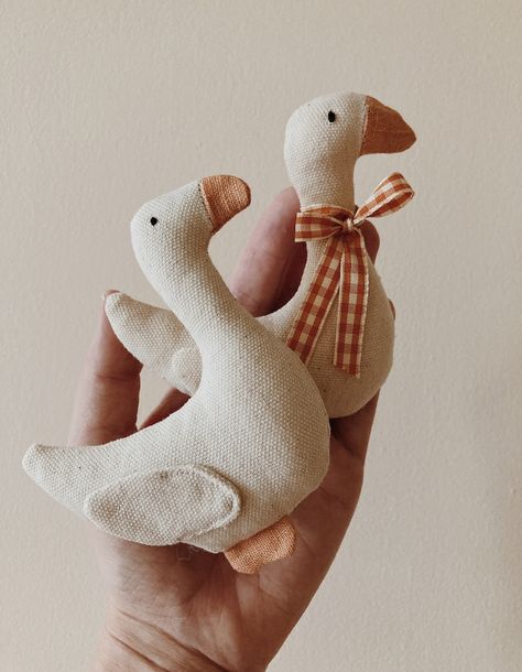 how to decorate a “boho toy shop” themed party (so cute for a baby shower or first birthday)