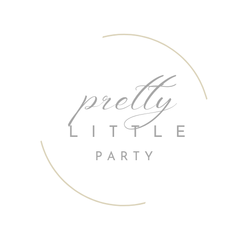 Pretty Little Party NY