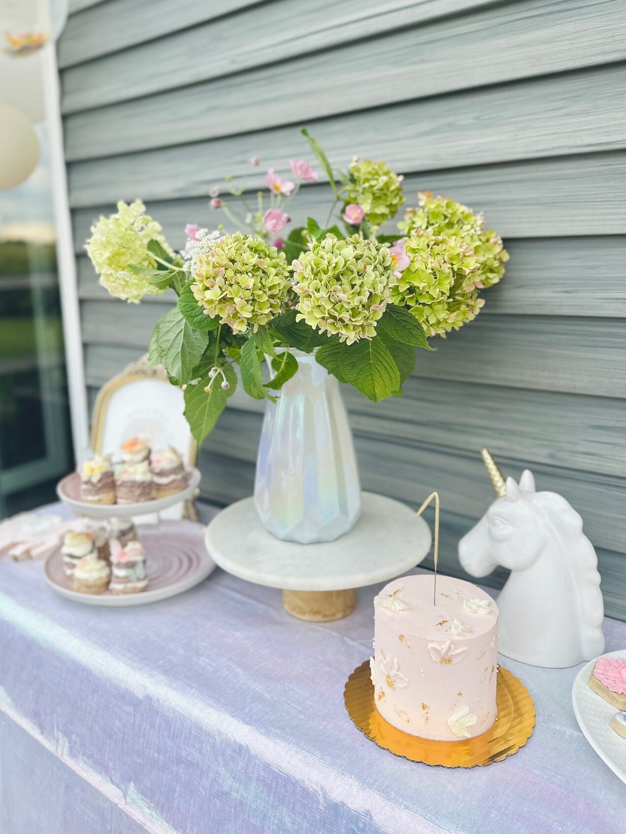 5-birthday-experience-ideas-for-kids-pretty-little-party-ny