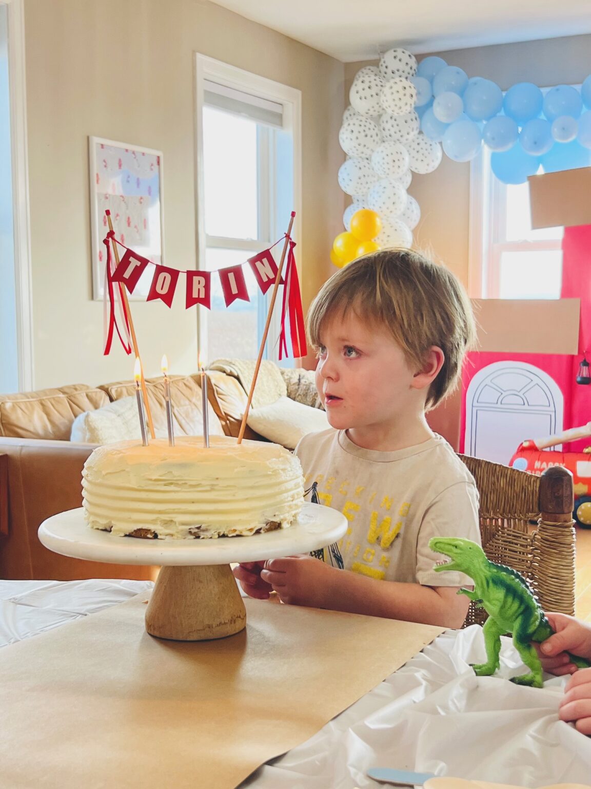 torin-s-firetruck-themed-birthday-party-pretty-little-party-ny