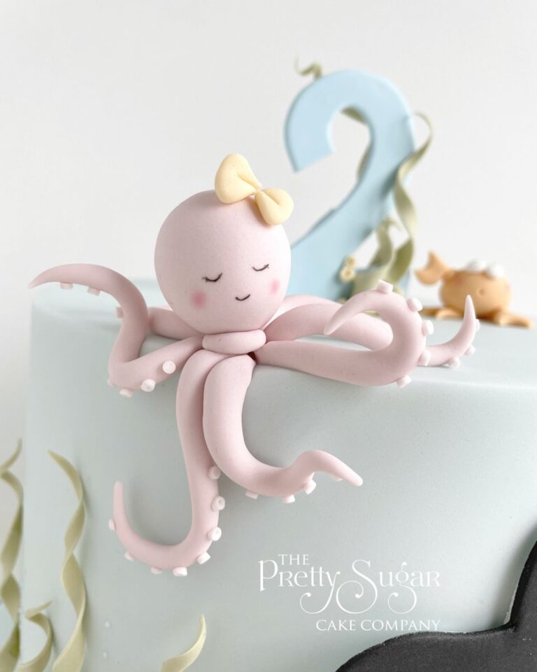 13 cute & fun 2nd birthday party themes for your little animal lover